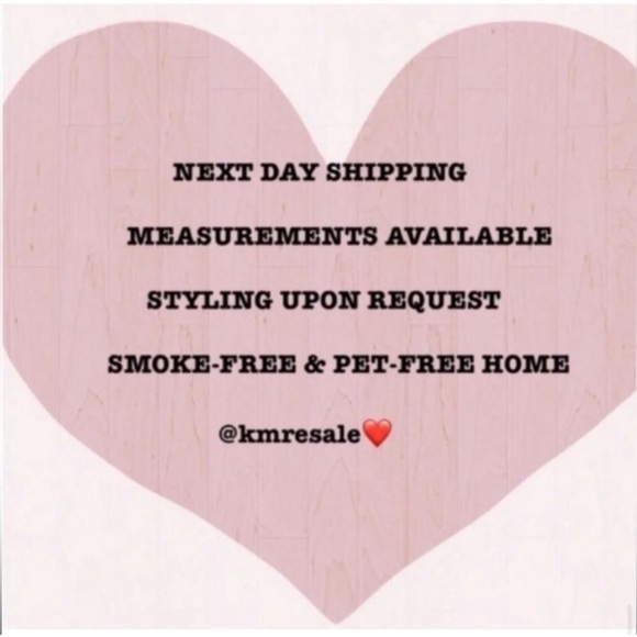 New Hudson KRISTA SUPER SKINNY CROP Jeans Women's Light Baby Blue Size 24 - Picture 6 of 7